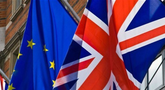 北京时间&英中时报：直击英国脱欧公投