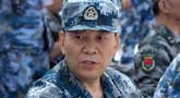 中央军委晋升2名上将 乙晓光曾是最年轻现役中将