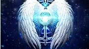 ϷϹУӴ˲ٳ