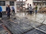 如果广东要换省会，呼声最高的不是佛山，受人关注是这座城市