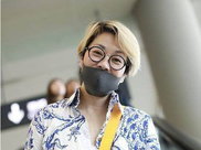 大开眼界!邻居小姐姐浑身充满女人味，只因她穿这“紧身衣”