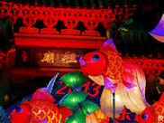 最新! 中国最佳城市排行榜, 这个超一线城市排名靠前, 堪比中国的