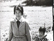 云南将建新高铁，全长107公里，共设5个站点，经过你的家乡吗