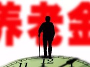 身份证69-79年的农民，下半辈子要面临5大难题，现在该开始准备了