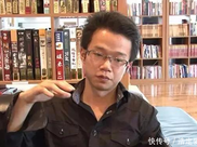 爱上101玩家王莫涵?胡彦斌派对否认:假的太假了