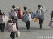 世界上最开放的国家, 不是韩国, 更不是日本, 而是这个被公认的大