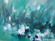 作为合肥最具文化气息的艺术村,它的背后有这样一群人!