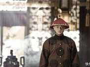 罗城天河一女孩边玩手机边充电被电死?这是谣言!