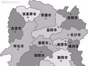 我国正在修建一条新高铁，全长1985km，跑完全程需要14个小时