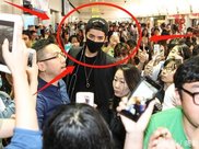 延禧攻略男二在现实竟家暴女友，当事人回应：年轻的错，自己承认