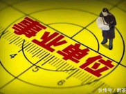 镜头下：８０年代北京那些老照片催人泪下，每一张都是满满的回忆