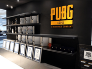 PDD乐观对待病情称“还好是上单抗压MAX”!女友怒斥造谣!