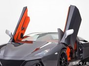 范冰冰发伤感微博：相处一场，看清一人！真应了“凤姐”的话？