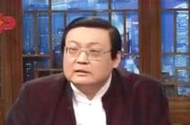 老梁故事汇日本二战史_360资讯搜索