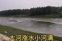 阳光嵇凌云2021-06-28