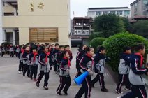 新闻2022-06-29小学第一组"龙港一小,龙港四小,龙港五小,龙港七小;第