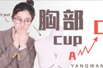 如何自w到高c_360资讯搜索