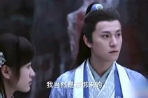 发生在韩国首都首尔黑石洞的故事嘉泽视频2020-12-19七尾来黑石洞看
