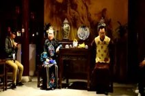 张立秋_360资讯搜索