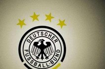 卡塔尔世界杯德国队穆勒_德国加纳穆勒流血_德国 盖得穆勒 安迪穆勒 关系