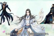 朱妙端2019-04-19【九国夜雪】十人伪真人群像秒懂视频v2019-12-26