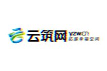 2018年春季中国建筑招聘_360资讯搜索
