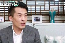 如何自w到高c_360资讯搜索
