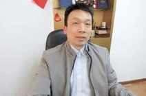 深圳七彩嘟嘟教育集团2020-12-25广东省珠算心算协会会长肖健华就七彩