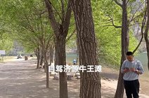 济源牛王滩要门票_360资讯搜索