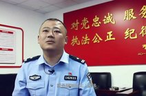 红军郭品_360资讯搜索