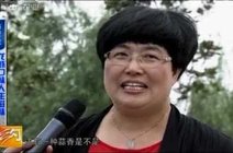 巫医2017-12-01乡约栏目采访小龙虾大王陈莉荣女士聊聊农村那些事2018