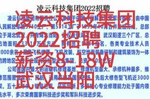 汉网10天前新入选的这13家武汉企业中,中仪物联,长盈通,凌云光电等10