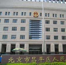 让职业尊严守卫每一名法官