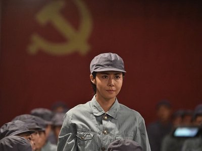 t0186776c24eea77b03.jpg