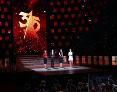 2015年315消费者权益日