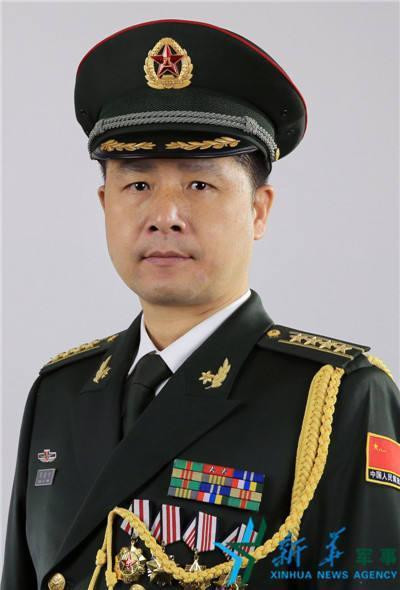 點(diǎn)擊在新窗口中打開(kāi)圖片