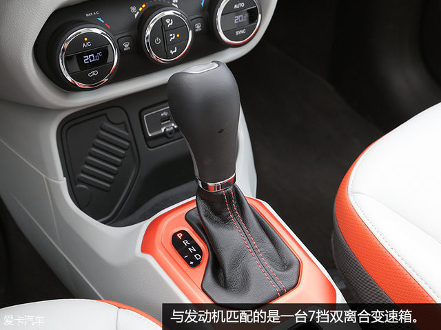 點(diǎn)擊在新窗口中打開圖片