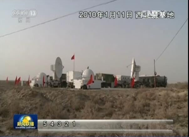 點(diǎn)擊在新窗口中打開(kāi)圖片