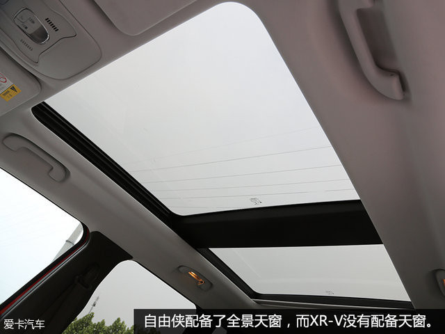 點(diǎn)擊在新窗口中打開圖片