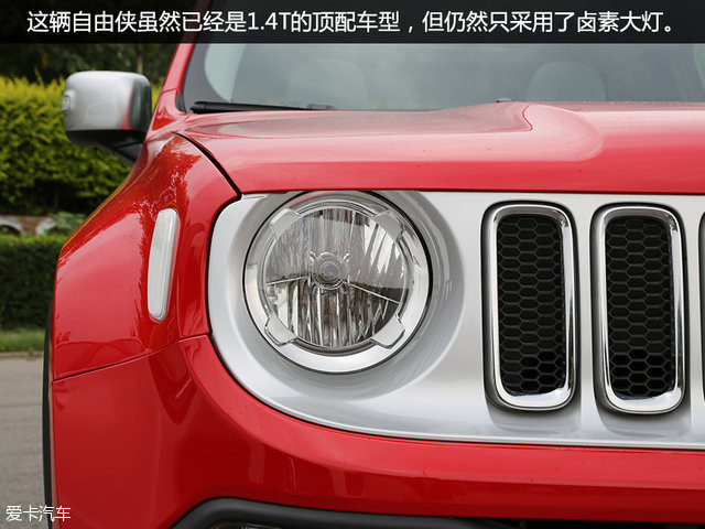 點(diǎn)擊在新窗口中打開圖片