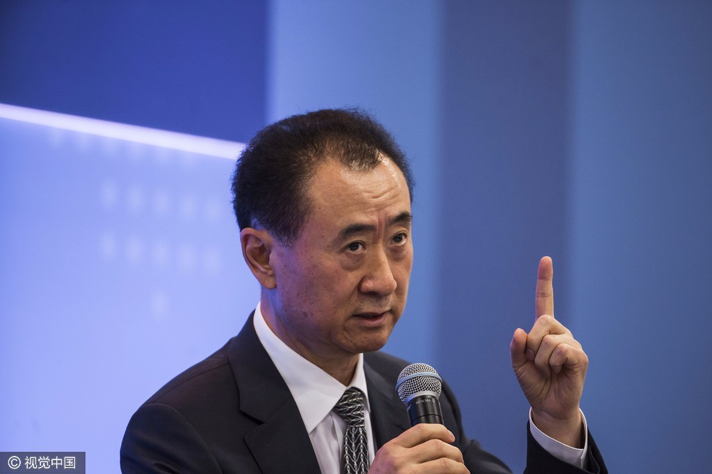 图为搞了公司的美少妇 成都工行女郑璇bt种子高清图片