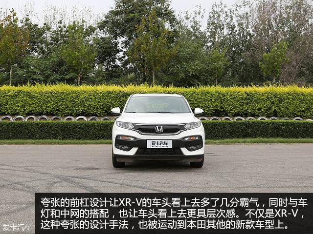 點(diǎn)擊在新窗口中打開圖片