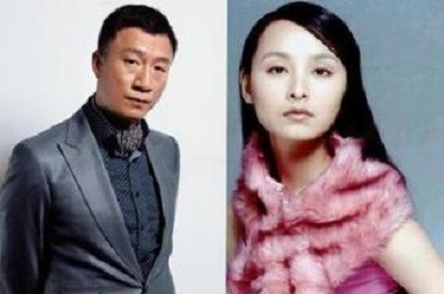 孙红雷和丁嘉丽差点结婚到底是谁辜负了对方