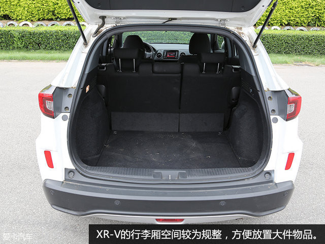 點(diǎn)擊在新窗口中打開圖片