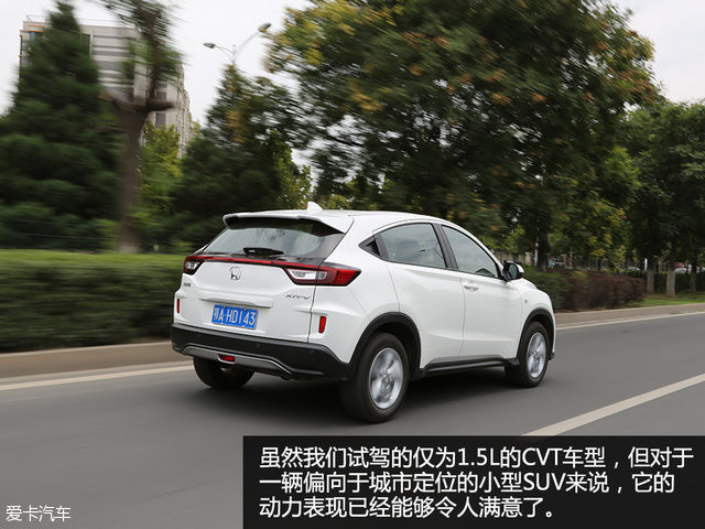 點(diǎn)擊在新窗口中打開圖片