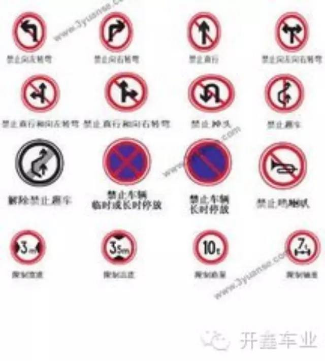 top1:注意行人vs人行横道
