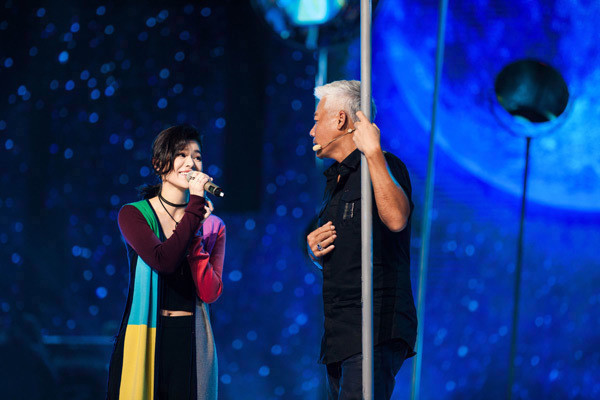 k歌之王团购_k歌之王伴奏_胡杏儿k歌之王