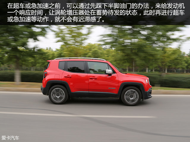 點(diǎn)擊在新窗口中打開圖片