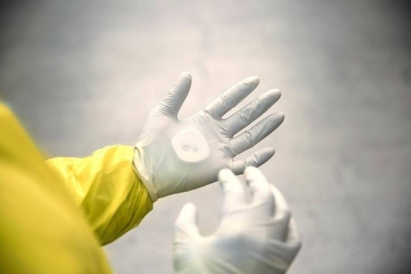 从VR头盔到手机 2016年设计最棒的19款产品