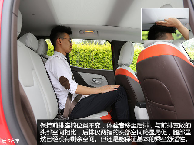 點(diǎn)擊在新窗口中打開圖片